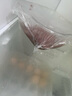 龍江和牛 國(guó)產(chǎn)和牛原切牛腱子2斤 生鮮牛肉 醬鹵燉煮食材【真原切】 曬單實(shí)拍圖