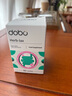 DOBO噗噗片60粒 便秘清腸排毒通便西梅酵素減肥 腸胃養(yǎng)護(hù) 曬單實拍圖