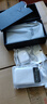 16G+1024G新品全網(wǎng)通5G智能手機驍龍八核大屏游戲?qū)W生便宜百元機 陶瓷金X90Pro全網(wǎng)通5G驍龍8+ 16G運行+1024G內(nèi)存【1TB】 套餐一手機全套+藍牙耳機+充電寶 曬單實拍圖