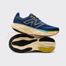 NEW BALANCE 男鞋1080 v14緩震舒適夏季透氣專業(yè)跑步鞋跑步鞋M1080N14 43 曬單實拍圖