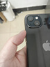Apple 蘋果 iPhone 16/15/14/13/12/11/X系列二手手機(jī) 規(guī)格見質(zhì)檢報(bào)告 蘋果 iPhone 13 曬單實(shí)拍圖