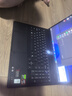 聯(lián)想拯救者R7000P 2025補(bǔ)貼電競游戲筆記本電腦 滿血RTX5070可選 9000系同款顯卡 十六核旗艦銳龍9 R9-8945HX 16G 1T 5060國家補(bǔ)貼 16英寸高刷 2.5K超清屏 曬單實(shí)拍圖