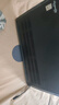 ThinkPad【國家補貼20%】聯(lián)想E16 AI PC 輕薄便攜筆記本電腦酷睿Ultra5 225H 32G 1T 2.5K 商務(wù)辦公本 黑色 曬單實(shí)拍圖