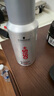施華蔻專業(yè)OSIS剛勁定型噴霧發(fā)膠100ml蓬松旅行裝男士清爽持久定型爆品同款 曬單實拍圖