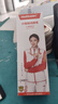 好讀郎S90Pro全科學(xué)習(xí)機(jī)平板兒童學(xué)生小學(xué)到高中教育輔導(dǎo)神器早教學(xué)習(xí)機(jī)學(xué)練機(jī)點讀機(jī)家教機(jī)伴學(xué)機(jī)單詞機(jī) 旗艦版+512G【送掃讀筆+藍(lán)牙鍵盤...8件套】 曬單實拍圖
