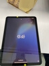 Apple蘋果ipad9/10/Pro2022/21/20款 /air6/mini6/5二手平板電腦 iPad Air4 曬單實拍圖
