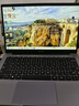 ThinkPad聯(lián)想ThinkBook14+ 2025旗艦酷睿i5可選 AI超能本 輕薄學(xué)生設(shè)計辦公游戲手提筆記本電腦可選異能者 N100 16G內(nèi)存 512G高速固態(tài) P14H IPS全高清屏 滿血 曬單實拍圖