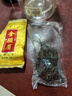 茗杰特級(jí)金駿眉武夷山紅茶500g 2025新茶獨(dú)立100小泡袋父親禮物禮盒裝 曬單實(shí)拍圖