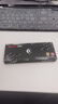 金百達(dá)（KINGBANK）16GB DDR4 3200 臺(tái)式機(jī)內(nèi)存條  intel專(zhuān)用條 黑爵 曬單實(shí)拍圖