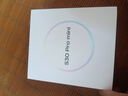 vivo S30 Pro mini 6.31 英寸多彩小直屏 希區(qū)柯克變焦實(shí)況  6500mAh小屏續(xù)航戰(zhàn)神手機(jī) 國補(bǔ) 可可黑 12GB+512GB 一年碎屏保 曬單實(shí)拍圖