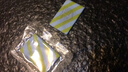 雷達(dá)電熱蚊香片無香60片替換裝補充裝夏季驅(qū)蚊片防蚊每片可使用12小時 無香型 60片 （補充裝） 曬單實拍圖