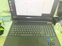 惠普（HP）光影精靈11/10 高性能電競(jìng)游戲本筆記本電腦 獨(dú)顯游戲本40系獨(dú)顯游戲本 i7-14代/RTX4060/240Hz/2.5K 【頂配升級(jí)版】64G內(nèi)存 2TB高速固態(tài) 曬單實(shí)拍圖