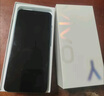 vivo Y200t 8GB+128GB 晴山 國(guó)家補(bǔ)貼 44W 6000mAh 120Hz金剛護(hù)眼屏 雙揚(yáng)300%大音量 拍照 AI 手機(jī) 曬單實(shí)拍圖