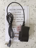 蓉城稱重電子秤商用臺秤計價秤家用計數(shù)電子稱菜場超市高精度賣菜專用秤 曬單實拍圖