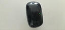 Viken【柏林之聲丨主動降噪】2025最新款藍(lán)牙耳機骨傳導(dǎo)概念耳夾式無線開放式不入耳掛耳式運動通話  曬單實拍圖