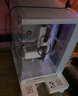 七彩虹【24期免息】海景房i5 12600KF RTX4060Ti 5060TI 5070TI 電競(jìng)游戲設(shè)計(jì)AI電腦主機(jī)臺(tái)式組裝機(jī) 配三：13400F丨32G丨1TB丨4060 官方全新保障 曬單實(shí)拍圖
