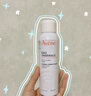 雅漾（Avene）舒泉調(diào)理噴霧150ML 定妝補(bǔ)水保濕 爽膚水化妝水 護(hù)膚中噴禮物 曬單實(shí)拍圖