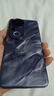vivo S20 Pro 國家補貼  5000萬(wàn)索尼超級潛望長(cháng)焦 藍晶×天璣9300+ 京東方護眼屏拍照手機 紫氣東來(lái) 12GB+256GB 官方標配 曬單實(shí)拍圖