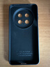 XP適用華為mate70pro手機殼鏡頭全包mate70pro+軟殼散熱硅膠卡通男女超薄防摔高級感-暗夜黑熊貓出逃 曬單實(shí)拍圖