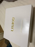Ulike Air4藍寶石冰點脫毛儀身體男士脫毛送女生禮物美容儀 曬單實拍圖