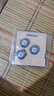 飛利浦（PHILIPS）剃須刀S5000刀頭配件SH50配S5082S6000S5079S5070 刀頭SH50三只裝（3個(gè)刀片+3個(gè)刀網(wǎng)）替代HQ8 曬單實(shí)拍圖