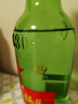 紅星二鍋頭 大二 清香型白酒 56度 500ml*6瓶 非原箱 純糧口糧酒 曬單實(shí)拍圖