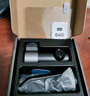 70邁行車(chē)記錄儀M310Pro 3K 1620P超清 星光夜視 F1.55大光圈360度旋轉(zhuǎn) 曬單實(shí)拍圖