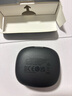 JBL WAVE FLEX 2 真無線藍(lán)牙耳機(jī) 半入耳式音樂耳機(jī) 通話降噪 游戲耳麥 畢業(yè)禮物 曜石黑 曬單實(shí)拍圖