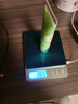 勝萊福小型電子秤0.01g克稱電子稱高精度廚房秤烘焙精準(zhǔn)家用中藥食物秤 【大量程】充電款5kg/0.1g 無規(guī)格 曬單實拍圖