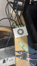 DMA板子dma板子CAP75T板子帝辰六代融合器KMBOXNET融合器三件套 DMA三件套+副機(jī)+單人定制固 多對(duì)一遠(yuǎn)程調(diào)試安裝順豐包郵 曬單實(shí)拍圖