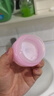 芭妮蘭（banila co）凈柔經(jīng)典卸妝膏25ml【小粉罐PRO】芭妮蘭小樣溫和清潔 旅行隨行裝 曬單實拍圖