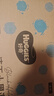 好奇（Huggies）金裝成長(zhǎng)褲XXL74(15kg以上)加加大號(hào)嬰兒尿不濕超薄拉拉褲 曬單實(shí)拍圖
