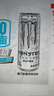 可口可樂 魔爪（Monster）維生素風(fēng)味飲料 330ml*24罐 ?；撬?運(yùn)動(dòng)功能 超越原味330ml*24罐[無糖】 曬單實(shí)拍圖