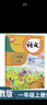 2025新版小學(xué)人教版1一年級上冊語文數(shù)學(xué)書全套2本教材課本教科書人教版一1年級上冊語文數(shù)學(xué)書人民教育出版社 一年級上冊語文數(shù)學(xué)【2本】 曬單實拍圖