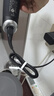 飛利浦（PHILIPS）剃須刀電動(dòng) 高端奢享SP9000系 整機(jī)進(jìn)口 敏感肌適用男士刮胡須刀 生日送男友送父親 【1小時(shí)快充】SP9830/12 曬單實(shí)拍圖