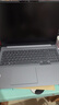 ThinkPad聯(lián)想ThinkBook 16+ 2024酷睿版高性能輕薄本 16英寸辦公大學(xué)生設(shè)計(jì)游戲本筆記本電腦旗艦店 TB16 i5-13500H 32G 1TB固態(tài) 滿血顯卡 背光鍵盤 精裝升級(jí) 曬單實(shí)拍圖