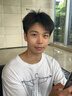 貝玲美377面霜男士面霜美白男士護(hù)膚品美白面霜保濕面霜男士美白護(hù)膚品 【1瓶見效】告別黃黑皮 男士專用 1瓶?jī)艉?0g 曬單實(shí)拍圖