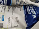 翔泰 海南大規(guī)格金鯧魚550g1條 海魚 生鮮魚類 火鍋 海鮮水產(chǎn) 曬單實拍圖
