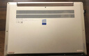 BK-DBEST適用聯(lián)想筆記本電池 拯救者Y7000/P Y7000/R7000小新14/15 ThinkPad T470 T480 X240 X250 聯(lián)想拯救者Y7000/R7000【大容量】 曬單實(shí)拍圖