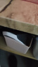 羅技（Logitech）M720無線藍(lán)牙鼠標(biāo) 辦公鼠標(biāo) 藍(lán)牙優(yōu)聯(lián)雙模無線鼠標(biāo)Mac ipad鼠標(biāo) 大手人體工學(xué)多設(shè)備自定義按鍵 M720+鼠標(biāo)墊 曬單實(shí)拍圖