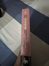千古學(xué)案：夏商周斷代工程解密記（考古中國系列） 曬單實(shí)拍圖