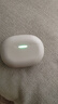 果坊無線藍(lán)牙耳機(jī)半入耳式雙耳降噪運(yùn)動游戲低延遲音樂高音質(zhì)超長續(xù)航適配小米華為oppo蘋果vivo學(xué)生 【米白色】【升級80h待機(jī)時長】 創(chuàng)新短柄丨超長續(xù)航丨千元音質(zhì) 曬單實(shí)拍圖