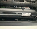彩格MLT-D101S硒鼓大容量1支適用三星SCX-3401 3400 3405 3406碳粉盒ML2161 2162 2164 2165 2166 2160打印機(jī)墨盒 曬單實(shí)拍圖