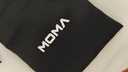 猛瑪（MOMA）LARK A1無線領(lǐng)夾麥克風(fēng) 手機(jī)直播收音麥 智能降噪猛犸a1麥克風(fēng)話筒多巴胺mini新手采訪拍攝收音器 曬單實(shí)拍圖