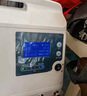 邁卓（MED·JOY）醫(yī)用制氧機JAY-5W大流量家用5L氧氣機老人制氧機醫(yī)用霧化一機兩用 曬單實拍圖