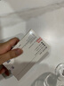 華為智選 移動隨身wifi mini隨行無線網(wǎng)卡4g路由器 直插筆記本USB卡托上網(wǎng)卡流量卡 E8372-821全網(wǎng)通 曬單實拍圖