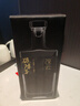 觀云 破陣子 濃香型白酒 52度 500ml*2瓶 盒裝口糧自飲 節(jié)日送禮 曬單實(shí)拍圖