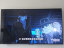 Vidda R Pro 75英寸 海信電視 144Hz高刷 4+64G 一級(jí)能效 以舊換新家電國(guó)家補(bǔ)貼液晶游戲電視75VR1Q-PRO 曬單實(shí)拍圖