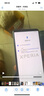 索尼（SONY）Xperia 5 III 5G智能手機(jī)Xperia 5 IV  三攝像頭 驍龍888 雙卡雙待 微單級專業(yè)可變焦拍照手機(jī) Xperia 5 III 綠色 128G（海外版） 曬單實(shí)拍圖