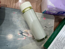 泊美鮮純珍萃保濕滋潤乳液120ml(溫和補水平衡水潤)  節(jié)日禮物 曬單實拍圖